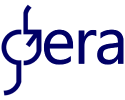 gbera logo